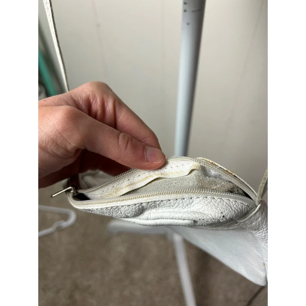 Unbranded there some